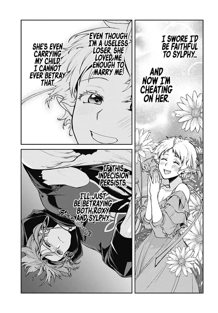 Mushoku Tensei Chapter 114 image 16_optimized